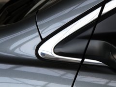 2012款 2.4L 自动 四驱豪华版 5座