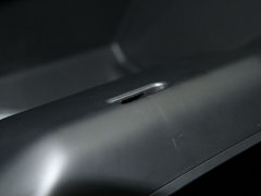 2012款 2.4L 自动 四驱豪华版 5座