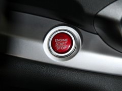 2012款 2.4L 自动 四驱豪华版 5座