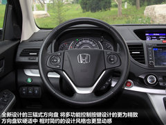 2012款 2.4L 自动 四驱豪华版 5座