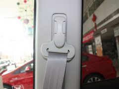 2012款 2.4L 自动 四驱尊贵版 5座