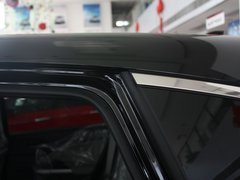 2012款 2.4L 自动 四驱尊贵版 5座