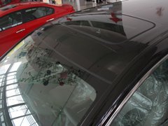 2012款 2.4L 自动 四驱尊贵版 5座