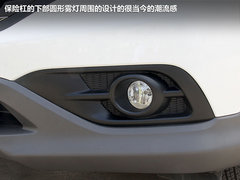 2012款 2.4L 自动 四驱尊贵导航版 5座