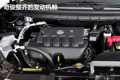 2012款 2.4L 自动 四驱尊贵导航版 5座