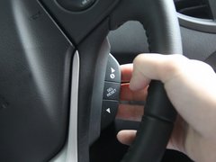 2012款 2.4L 自动 四驱尊贵导航版 5座