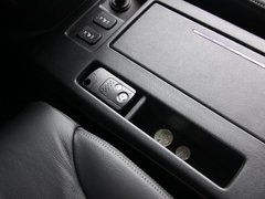 2012款 2.4L 自动 四驱尊贵导航版 5座