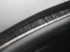 2012款 2.4L 自动 四驱尊贵导航版 5座