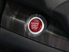 2012款 2.4L 自动 四驱尊贵导航版 5座