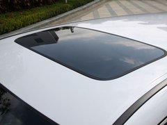 2012款 2.4L 自动 四驱尊贵导航版 5座