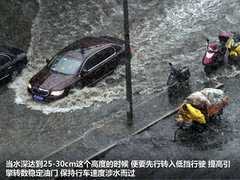 2012款 2.4L 自动 四驱尊贵导航版 5座