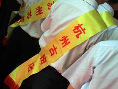 2012款 2.4L 自动 四驱尊贵导航版 5座