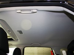 2012款 2.4L 自动 四驱尊贵导航版 5座