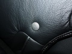 2012款 2.4L 自动 四驱尊贵导航版 5座