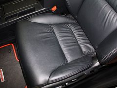 2012款 2.4L 自动 四驱尊贵导航版 5座