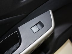 2012款 2.4L 自动 四驱尊贵导航版 5座