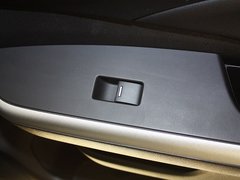 2012款 2.4L 自动 四驱尊贵导航版 5座