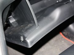 2012款 2.4L 自动 四驱尊贵导航版 5座
