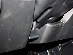 2012款 2.4L 自动 四驱尊贵导航版 5座