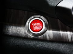 2012款 2.4L 自动 四驱尊贵导航版 5座