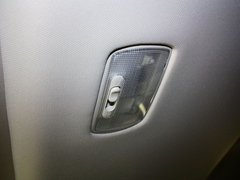 2012款 2.4L 自动 四驱尊贵导航版 5座