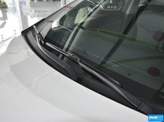 2012款 1.8L CVT 豪华版