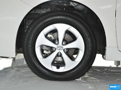 2012款 1.8L CVT 豪华版