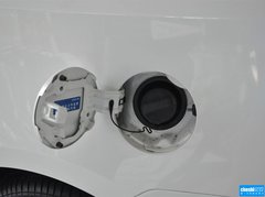 2012款 1.8L CVT 豪华版
