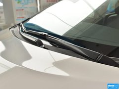 2012款 1.8L CVT 豪华版