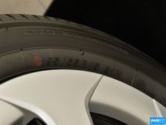 2012款 1.8L CVT 豪华版