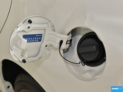 2012款 1.8L CVT 豪华版
