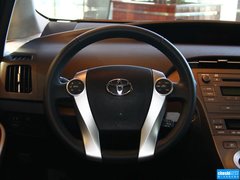 2012款 1.8L CVT 豪华版