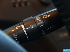 2012款 1.8L CVT 豪华版
