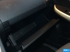 2012款 1.8L CVT 豪华版