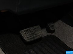 2012款 1.8L CVT 豪华版