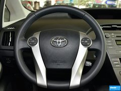 2012款 1.8L CVT 豪华版
