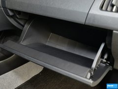 2012款 1.8L CVT 豪华版