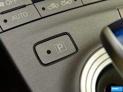 2012款 1.8L CVT 豪华版