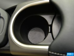 2012款 1.8L CVT 豪华版
