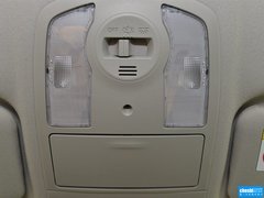 2012款 1.8L CVT 豪华版