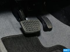 2012款 1.8L CVT 豪华版