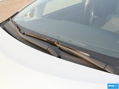 2012款 1.8L CVT 豪华版