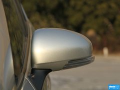 2012款 1.8L CVT 豪华版