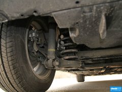 2012款 1.8L CVT 豪华版