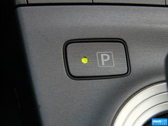 2012款 1.8L CVT 豪华版