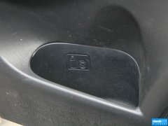 2012款 1.8L CVT 豪华版