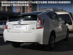 2012款 1.8L CVT 豪华先进版