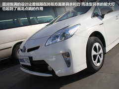 2012款 1.8L CVT 豪华先进版
