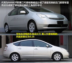 2012款 1.8L CVT 豪华先进版