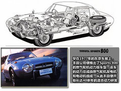 2012款 1.8L CVT 豪华先进版